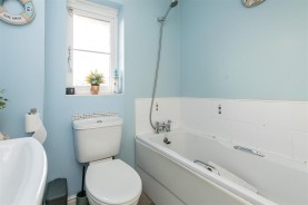 Images for Thistle Drive, Desborough, Kettering