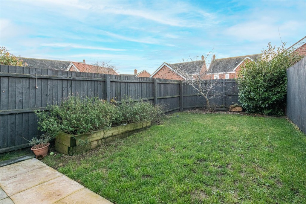 Images for Thistle Drive, Desborough, Kettering EAID:oscarjamesapi BID:2