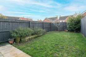Images for Thistle Drive, Desborough, Kettering