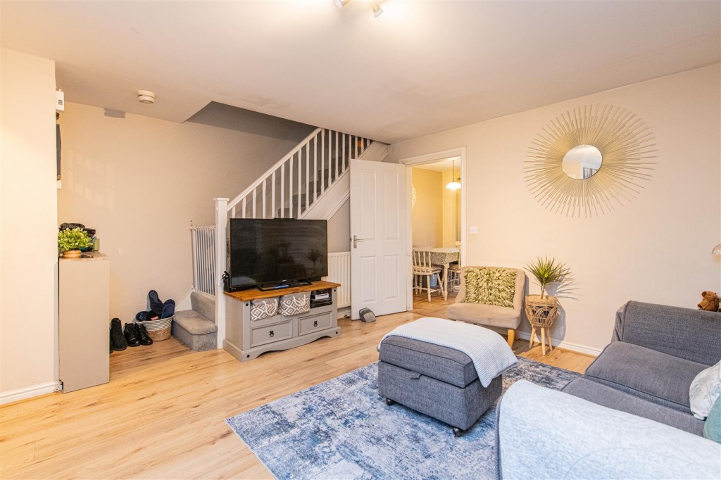 Images for Thistle Drive, Desborough, Kettering EAID:oscarjamesapi BID:2