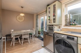 Images for Thistle Drive, Desborough, Kettering