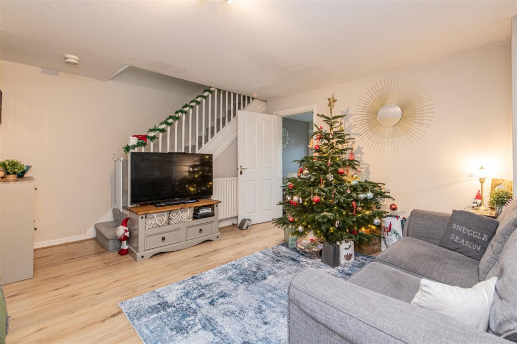 Images for Thistle Drive, Desborough, Kettering EAID:oscarjamesapi BID:2