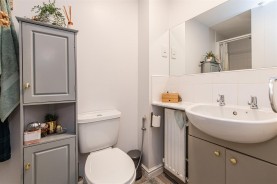 Images for Thistle Drive, Desborough, Kettering