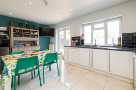 Images for Isham Road, Pytchley, Kettering