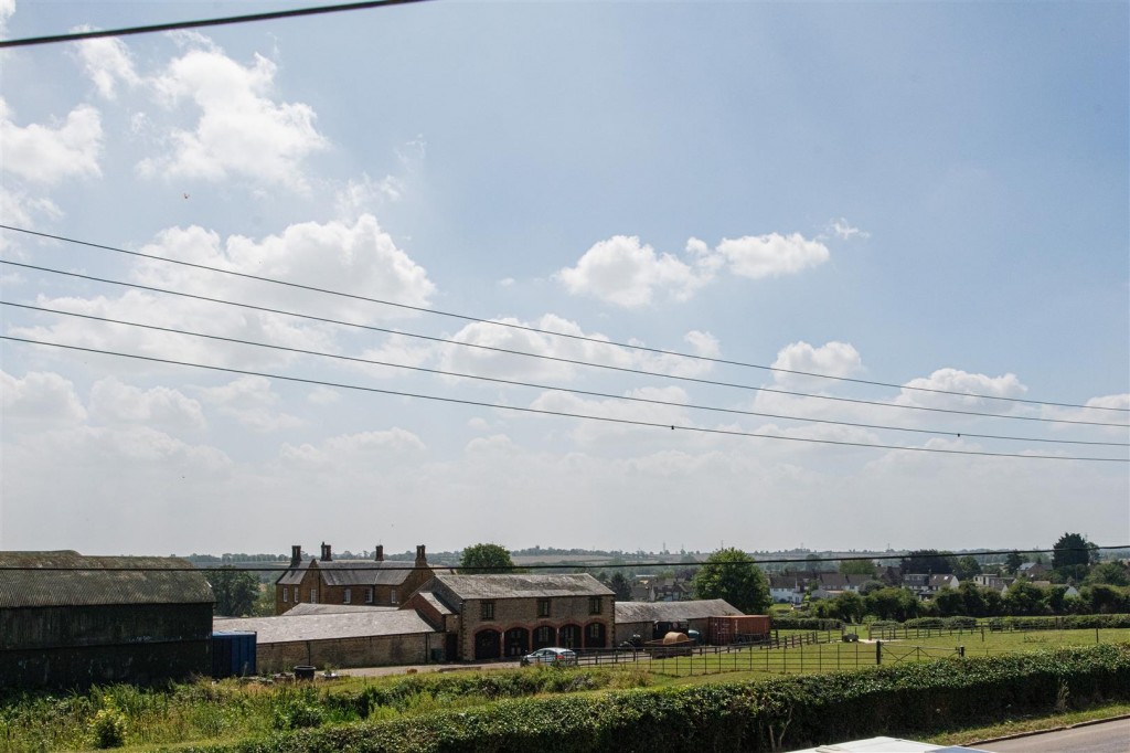 Images for Isham Road, Pytchley, Kettering EAID:oscarjamesapi BID:2