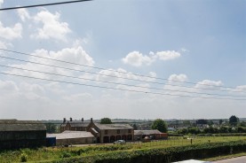 Images for Isham Road, Pytchley, Kettering