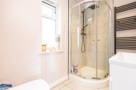 Images for Isham Road, Pytchley, Kettering