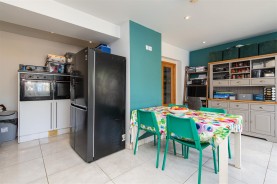 Images for Isham Road, Pytchley, Kettering