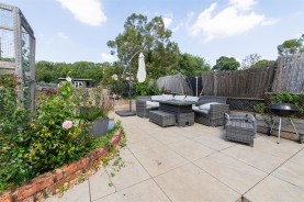 Images for Isham Road, Pytchley, Kettering