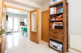 Images for Isham Road, Pytchley, Kettering