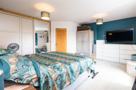 Images for Isham Road, Pytchley, Kettering