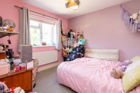 Images for Isham Road, Pytchley, Kettering