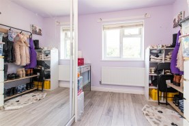 Images for Isham Road, Pytchley, Kettering