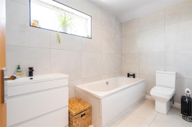 Images for Isham Road, Pytchley, Kettering