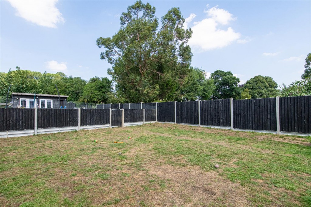 Images for Isham Road, Pytchley, Kettering EAID:oscarjamesapi BID:2