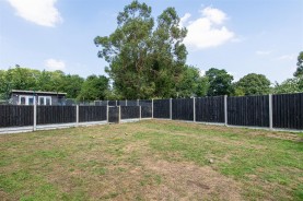 Images for Isham Road, Pytchley, Kettering