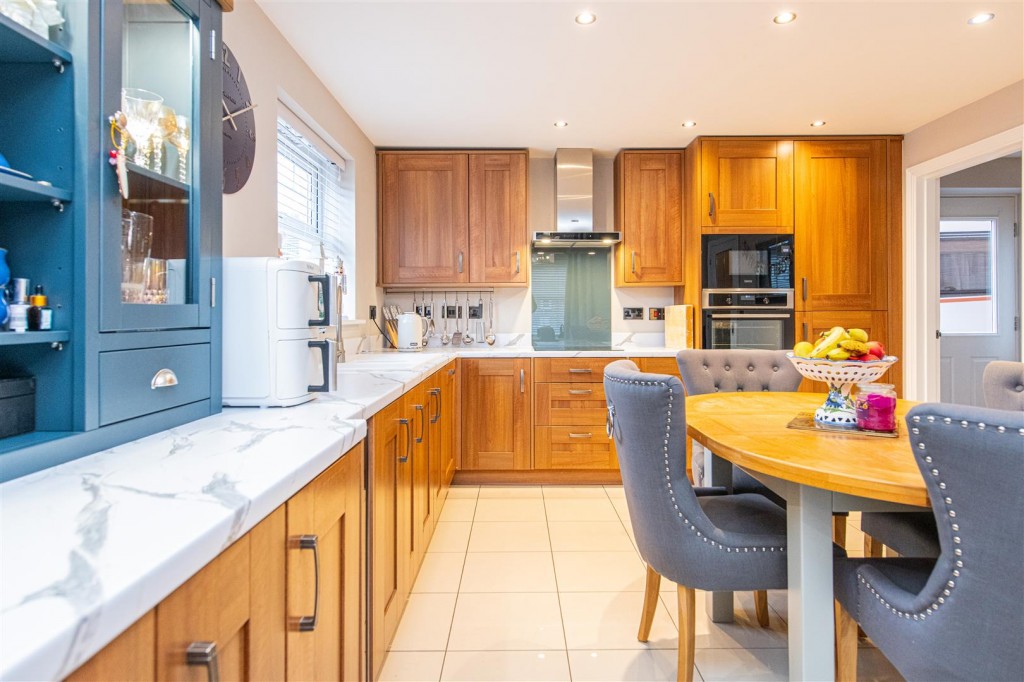 Images for Clarendon Close., Little Stanion, Corby EAID:oscarjamesapi BID:4