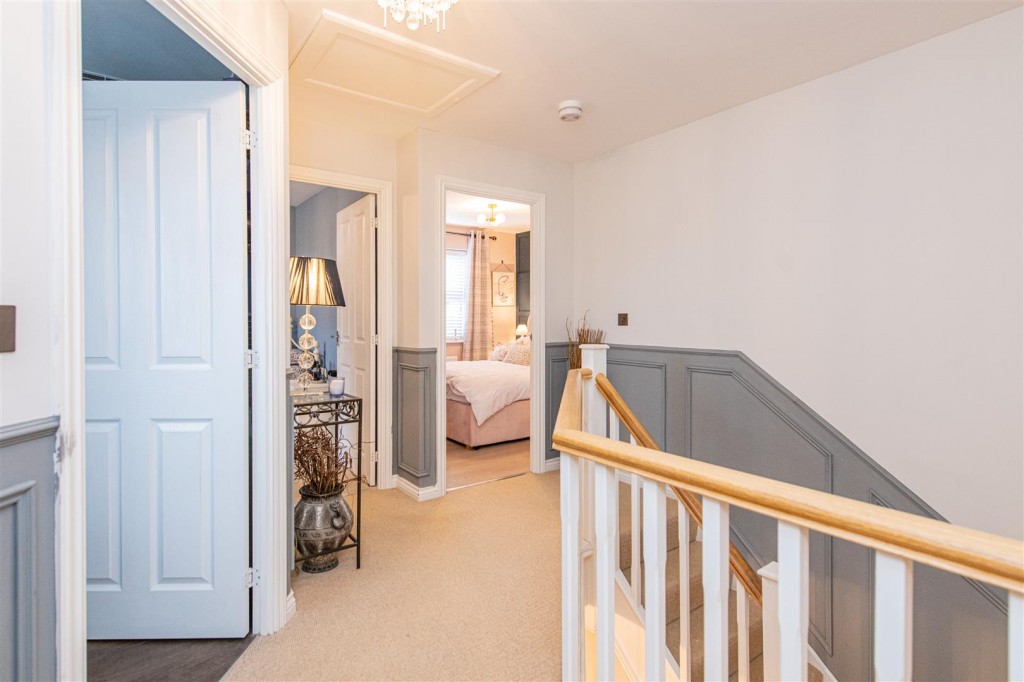 Images for Clarendon Close., Little Stanion, Corby EAID:oscarjamesapi BID:4