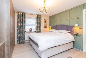 Images for Clarendon Close., Little Stanion, Corby