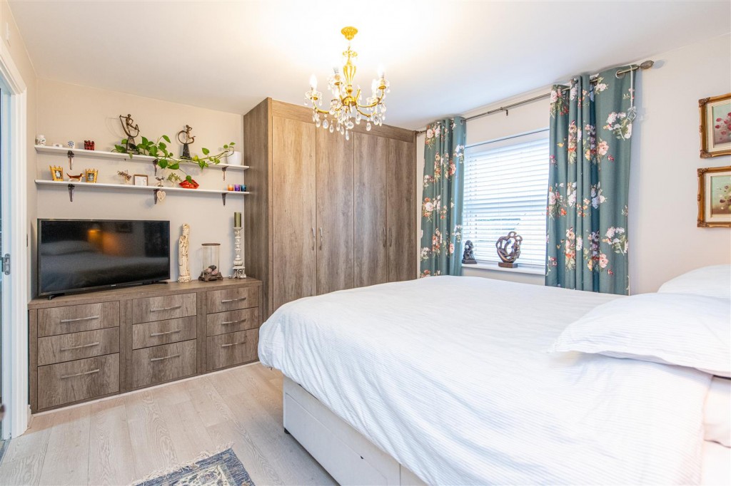 Images for Clarendon Close., Little Stanion, Corby EAID:oscarjamesapi BID:4