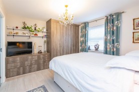 Images for Clarendon Close., Little Stanion, Corby