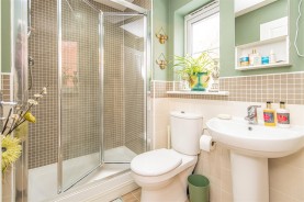 Images for Clarendon Close., Little Stanion, Corby