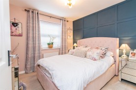 Images for Clarendon Close., Little Stanion, Corby