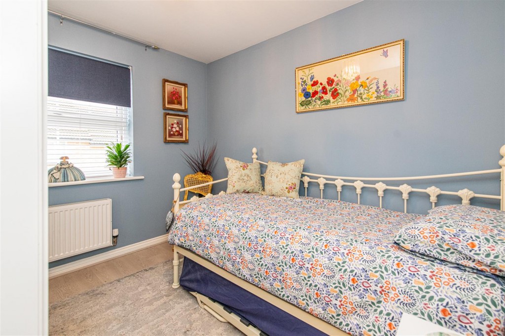 Images for Clarendon Close., Little Stanion, Corby EAID:oscarjamesapi BID:4