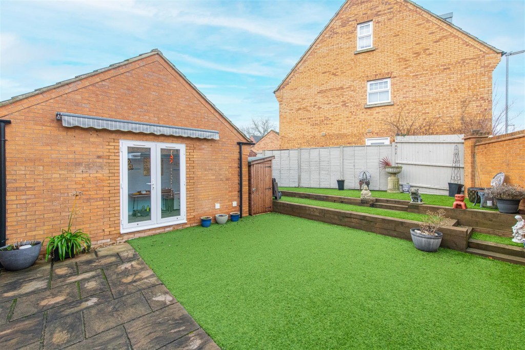 Images for Clarendon Close., Little Stanion, Corby EAID:oscarjamesapi BID:4