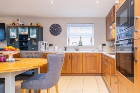 Images for Clarendon Close., Little Stanion, Corby