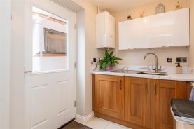 Images for Clarendon Close., Little Stanion, Corby