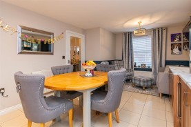 Images for Clarendon Close., Little Stanion, Corby