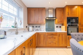 Images for Clarendon Close., Little Stanion, Corby