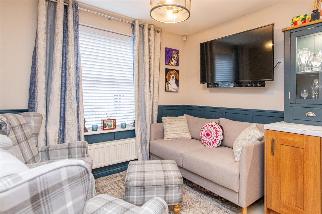 Images for Clarendon Close., Little Stanion, Corby EAID:oscarjamesapi BID:4