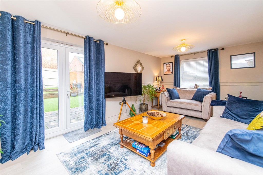 Images for Clarendon Close., Little Stanion, Corby EAID:oscarjamesapi BID:4