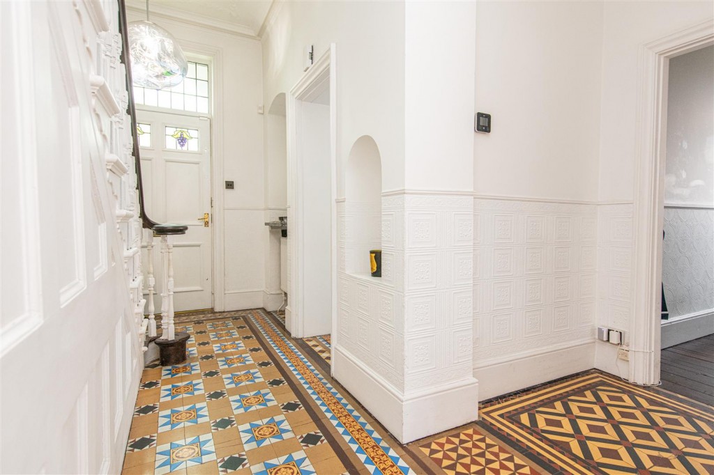 Images for Midland Road, Wellingborough EAID:oscarjamesapi BID:6