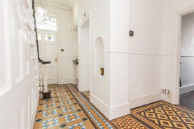 Images for Midland Road, Wellingborough