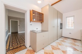 Images for Midland Road, Wellingborough