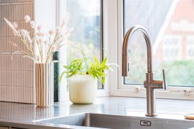 Images for Midland Road, Wellingborough