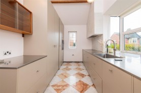 Images for Midland Road, Wellingborough