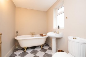 Images for Midland Road, Wellingborough