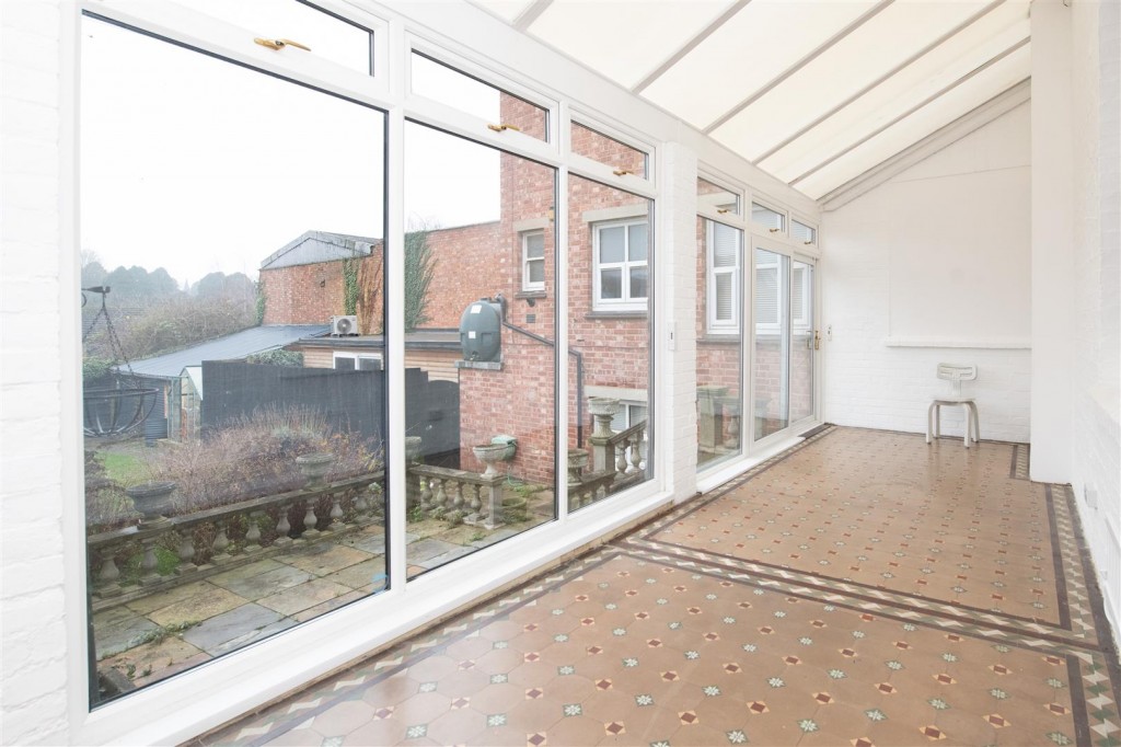 Images for Midland Road, Wellingborough EAID:oscarjamesapi BID:6