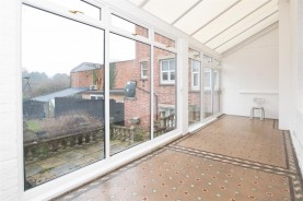 Images for Midland Road, Wellingborough