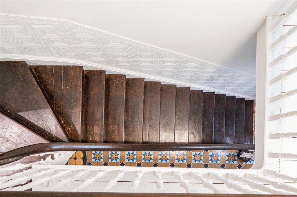 Images for Midland Road, Wellingborough EAID:oscarjamesapi BID:6