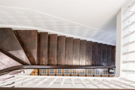 Images for Midland Road, Wellingborough