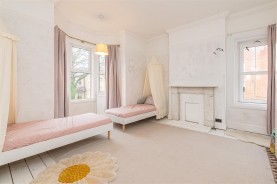 Images for Midland Road, Wellingborough