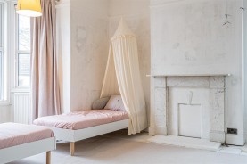 Images for Midland Road, Wellingborough