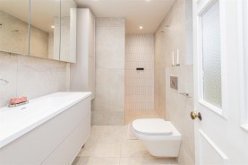 Images for Midland Road, Wellingborough