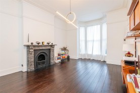 Images for Midland Road, Wellingborough