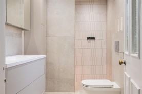 Images for Midland Road, Wellingborough